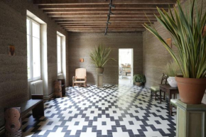 L'Auberge 91530